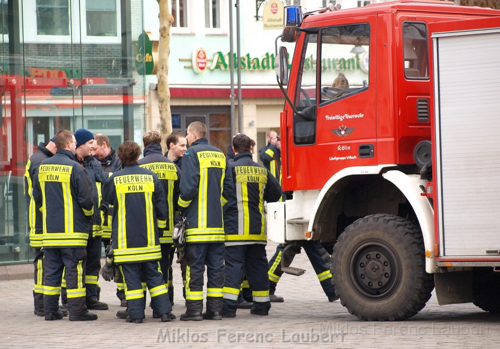 Vorbereitung Flutung U Bahn Koeln Heumarkt P033.JPG